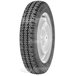 Michelin X M+S 89 135/0 R15 72Q TL M+S