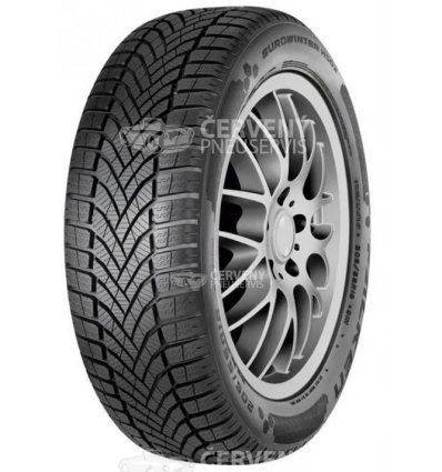 Falken EUROWINTER HS02