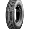 Heidenau P30 4.8/0 D10 57J TT