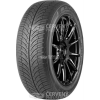 Arivo CARLORFUL A/S 195/60 R16 89H TL M+S 3PMSF