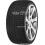ATLAS GREEN3 4S