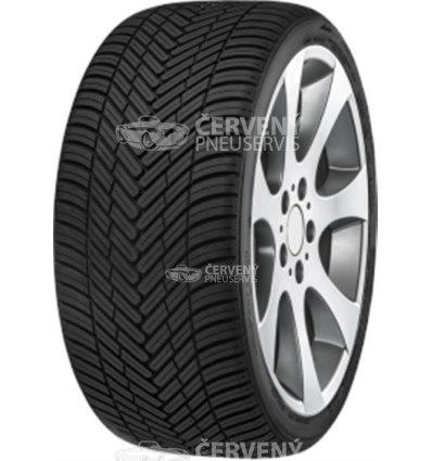 ATLAS GREEN3 4S