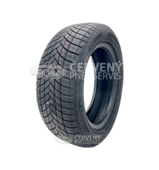 Otani WE1000 185/60 R14 82T TL M+S 3PMSF