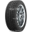 Toyo OBSERVE GSI6 HP 245/40 R18 97V TL M+S 3PMSF MFS XL