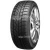 Roadx RX FROST WU01 205/45 R17 88V TL XL M+S 3PMSF