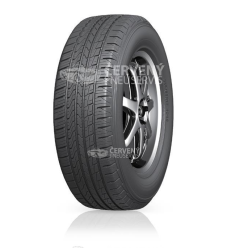 Roadx RX QUEST H/T02 255/60 R17 106H TL MFS
