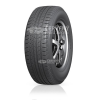 Roadx RX QUEST H/T02 255/60 R17 106H TL MFS