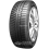 Roadx RX MOTION 4S