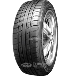 Roadx RX QUEST SU01 295/35 R20 105Y TL XL