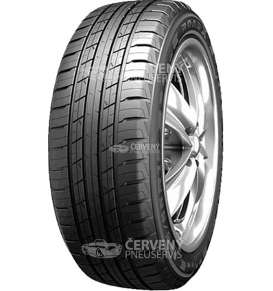 Roadx RX QUEST SU01
