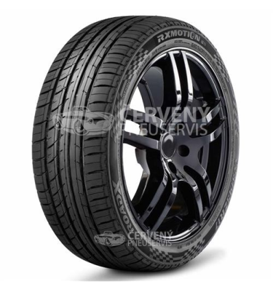 Roadx RX MOTION U11