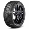 Roadx RX MOTION U11 245/45 R17 99Y TL XL