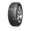 Roadx RX MOTION H11 155/80 R13 79T TL