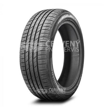 Roadx RX MOTION H12