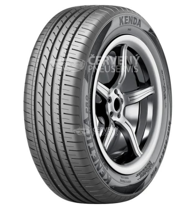 Kenda KENETICA PRO KR210