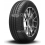 Kenda KENETICA ECO KR203 215/60 R16 95V TL