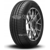 Kenda KENETICA ECO KR203 195/50 R15 82V TL