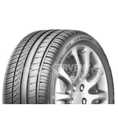 Cheng Shan SPORTCAT CSC-701 235/45 R18 98W TL XL ZR