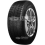 Cheng Shan MONTICE CSC-902