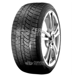 Cheng Shan MONTICE CSC-901 195/50 R15 82H TL M+S 3PMSF