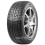 Ling Long GREENMAX WINTER ICE I15