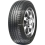 Ling Long GRIP MASTER C/S 255/40 R21 102W TL XL