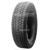 Ziarelli ICEBERG 235/60 R16 100H TL M+S 3PMSF PROTEKTOR