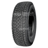 Ziarelli MZ3 7/0 R16 108N TL M+S 3PMSF PROTEKTOR