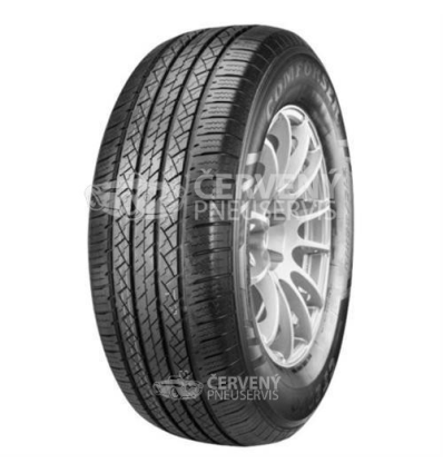 Comforser CF2000