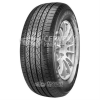 Comforser CF2000 235/50 R18 101W TL XL