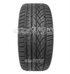 Comforser CF4000 275/55 R20 117W TL XL ZR