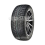 Comforser CF950