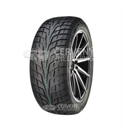 Comforser CF950
