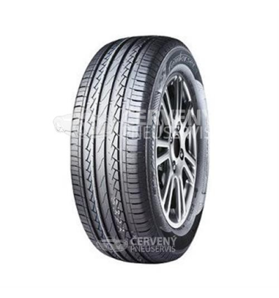 Comforser CF510