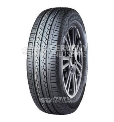 Comforser CF610