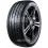 Comforser CF700 255/40 R19 100W TL XL ZR