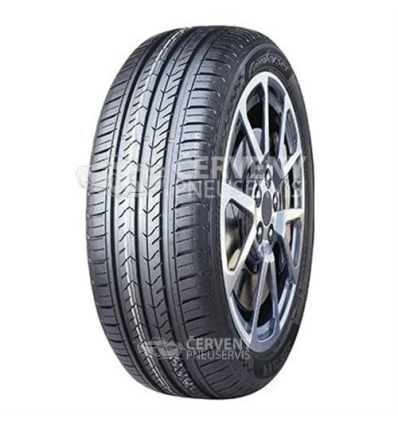 Comforser SPORTS-K4