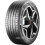 Continental PREMIUM CONTACT 7 205/55 R16 91V TL