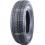 Powertrac SNOWTOUR PRO
