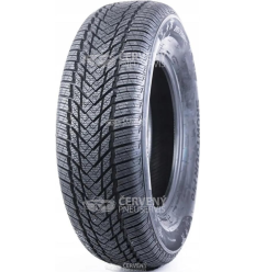 Powertrac SNOWTOUR PRO 185/55 R14 80T TL M+S 3PMSF