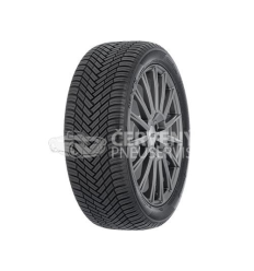 Nexen N\'BLUE 4SEASON 2 235/35 R20 92W TL XL M+S 3PMSF EV RPB