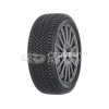 Nexen N\'BLUE 4SEASON 2 155/65 R14 75T TL M+S 3PMSF EV