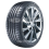 Black Arrow DART SPORT P15