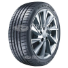 Black Arrow DART SPORT P15 235/45 R18 98W TL XL