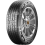 Continental CROSS CONTACT H/T 275/60 R20 116H TL XL M+S FR