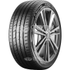 Matador HECTORRA 5 235/45 R20 100W TL XL FR