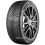 Bridgestone TURANZA ALL SEASON 6