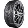 Bridgestone TURANZA ALL SEASON 6 225/45 R17 94W TL XL M+S 3PMSF FP ENL