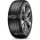 Vredestein QUATRAC PRO EV 235/45 R18 98W TL XL M+S 3PMSF FSL EV
