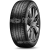 Vredestein QUATRAC PRO EV 215/55 R17 98W TL XL M+S 3PMSF EV